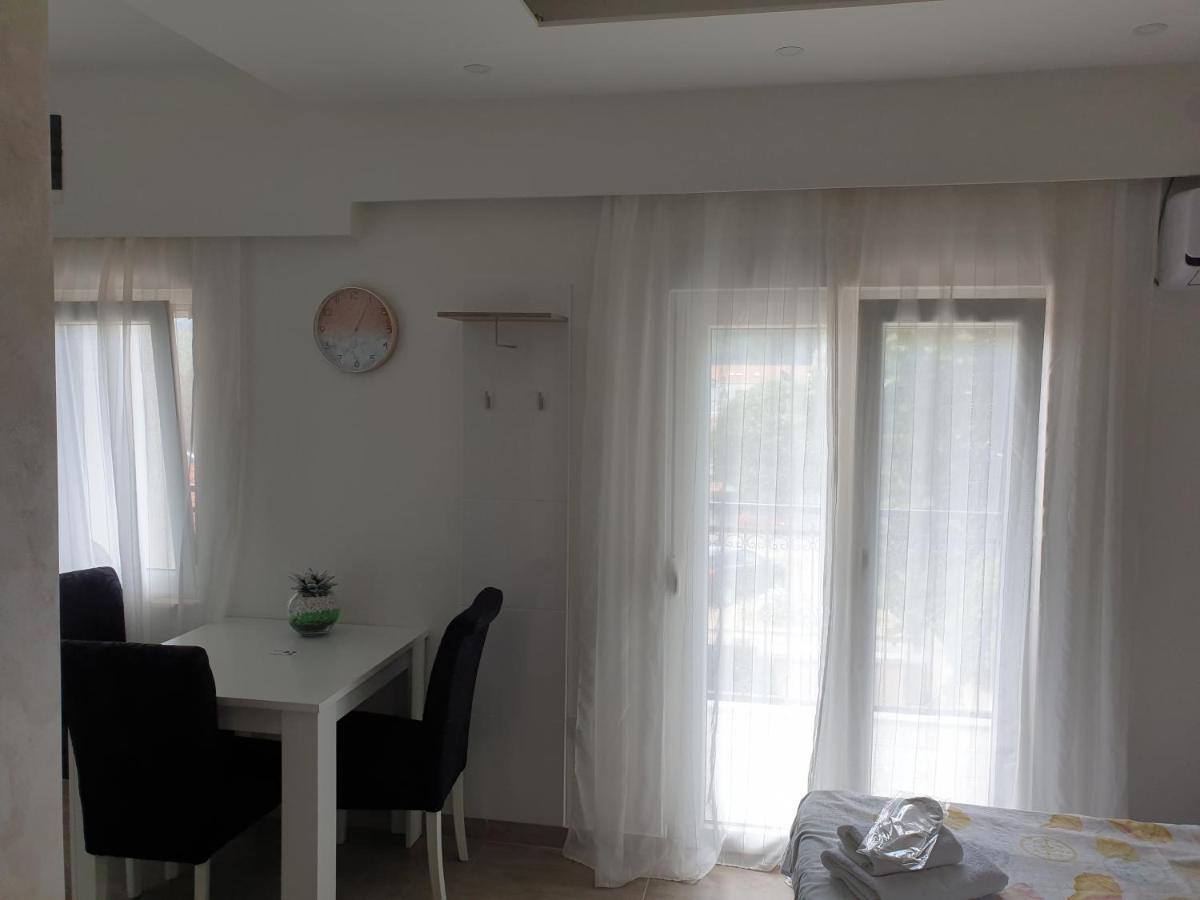 Mango Apartments Trebinje Kültér fotó