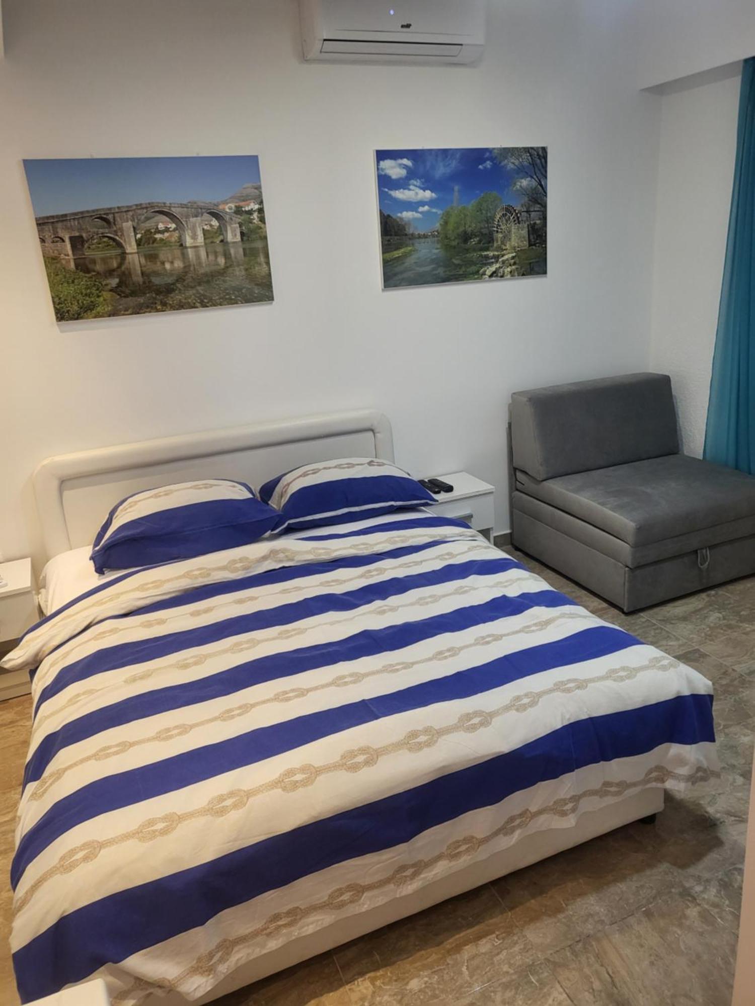 Mango Apartments Trebinje Kültér fotó