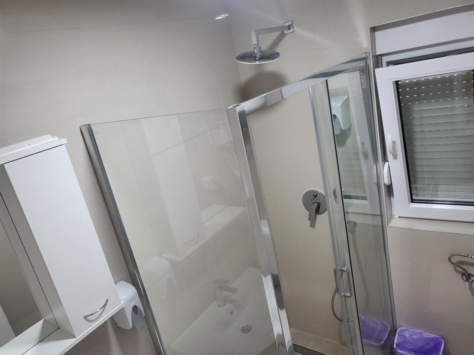 Mango Apartments Trebinje Kültér fotó