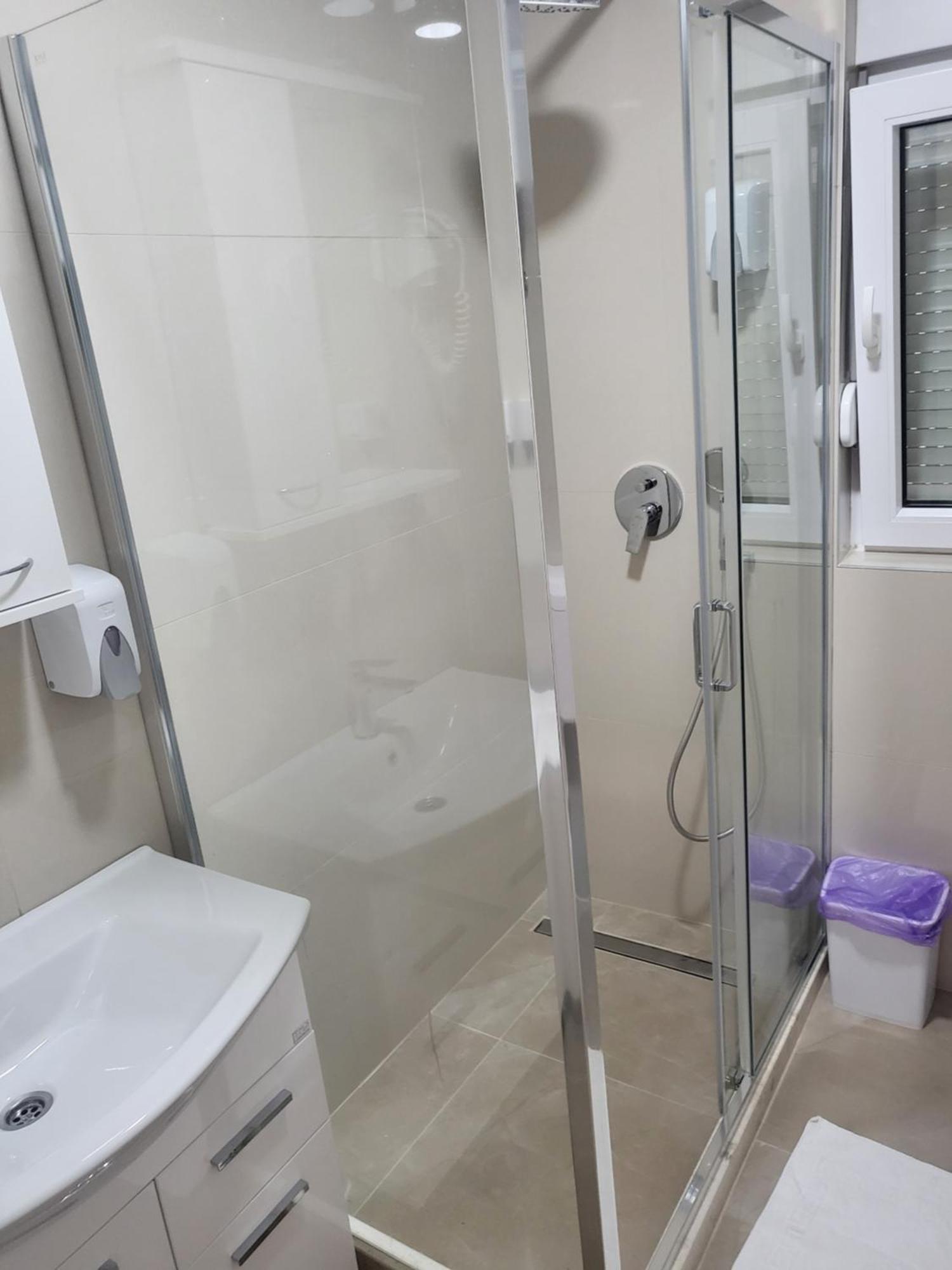 Mango Apartments Trebinje Kültér fotó