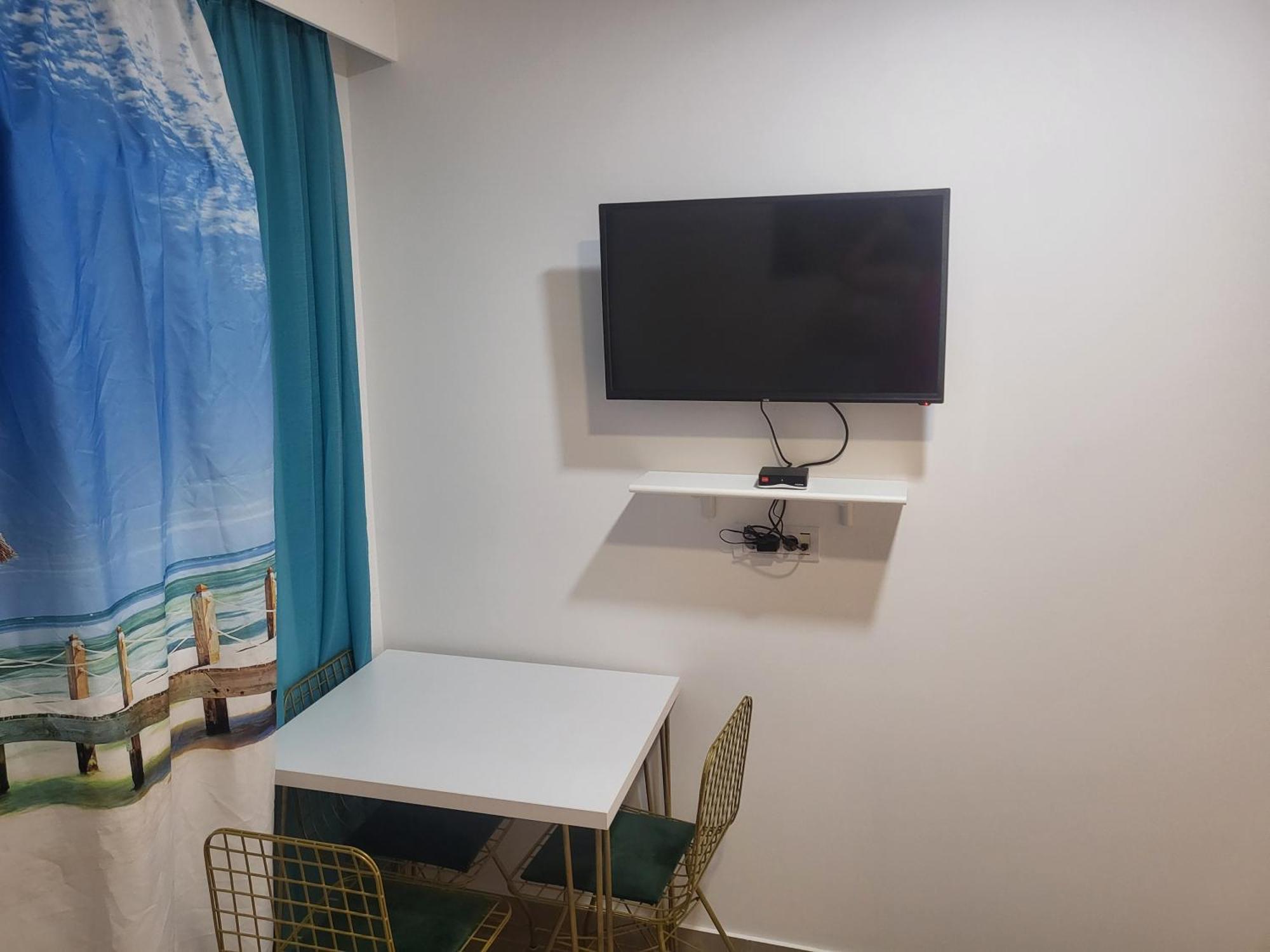 Mango Apartments Trebinje Kültér fotó