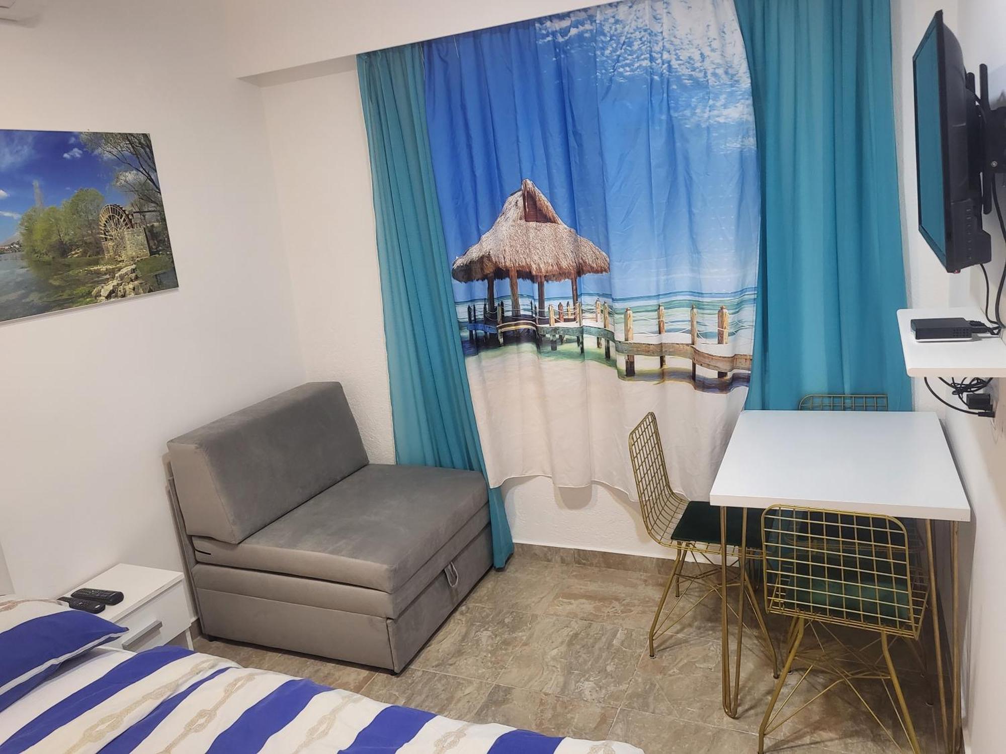Mango Apartments Trebinje Kültér fotó