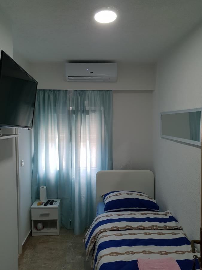 Mango Apartments Trebinje Kültér fotó