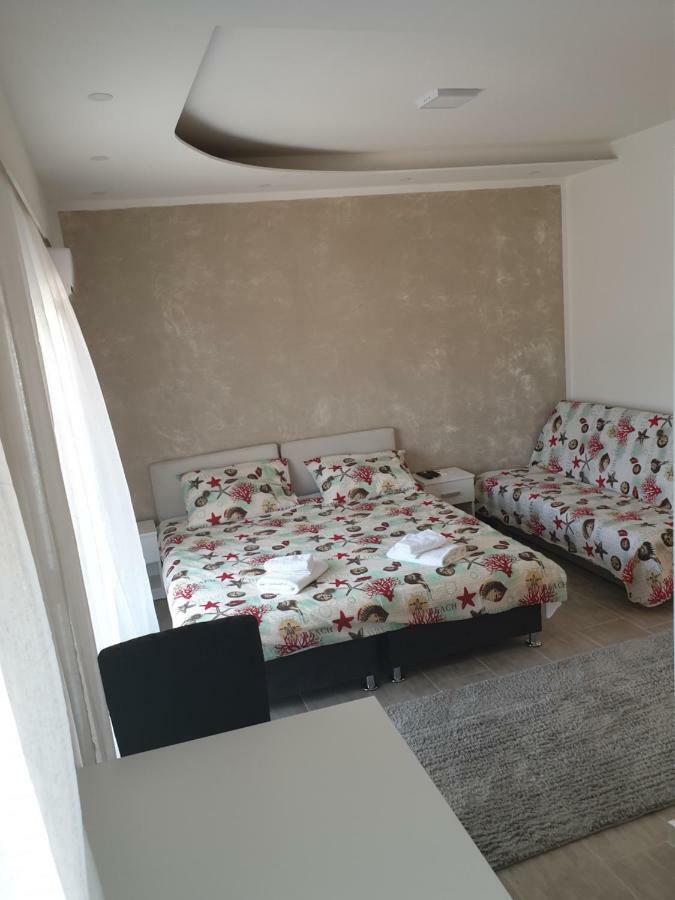 Mango Apartments Trebinje Kültér fotó